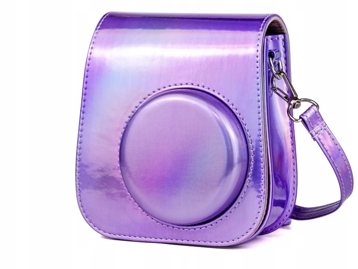 

Futerał Etui Pokrowiec do FujiFilm Instax Mini 11