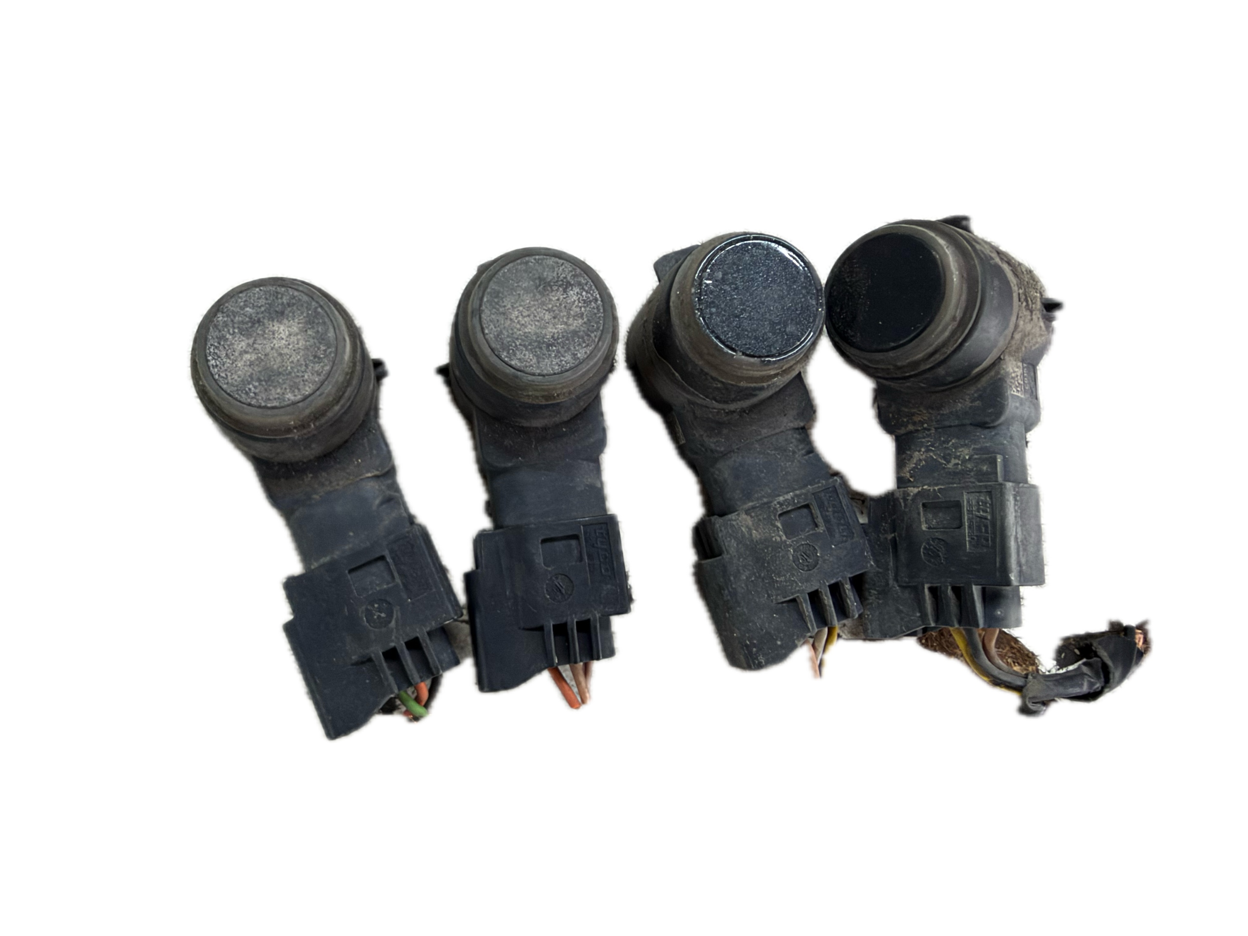 Sensor Parken PDC CITROEN C5 III X7 9663821577XT