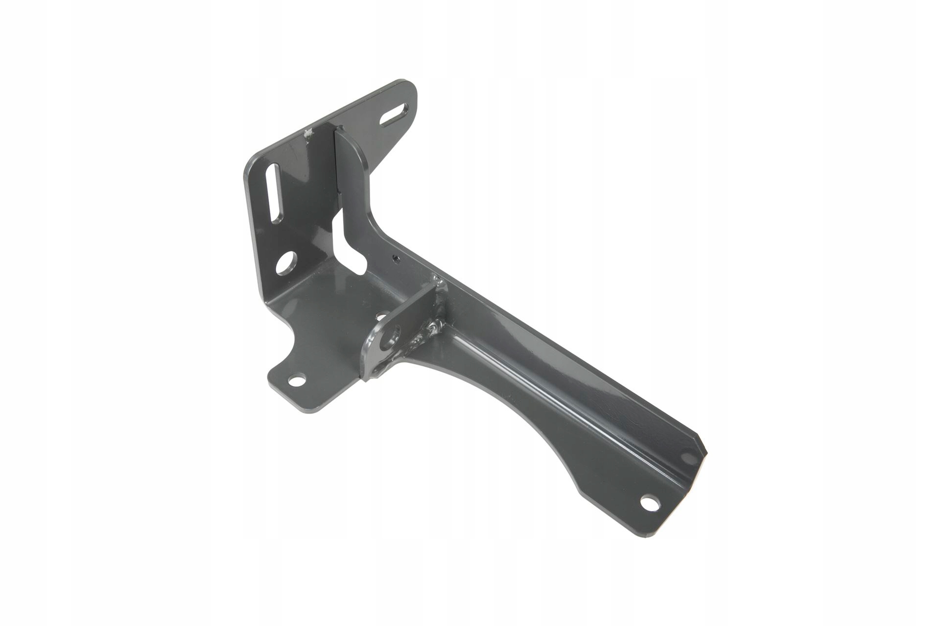 La323282750 кронштейн кришки