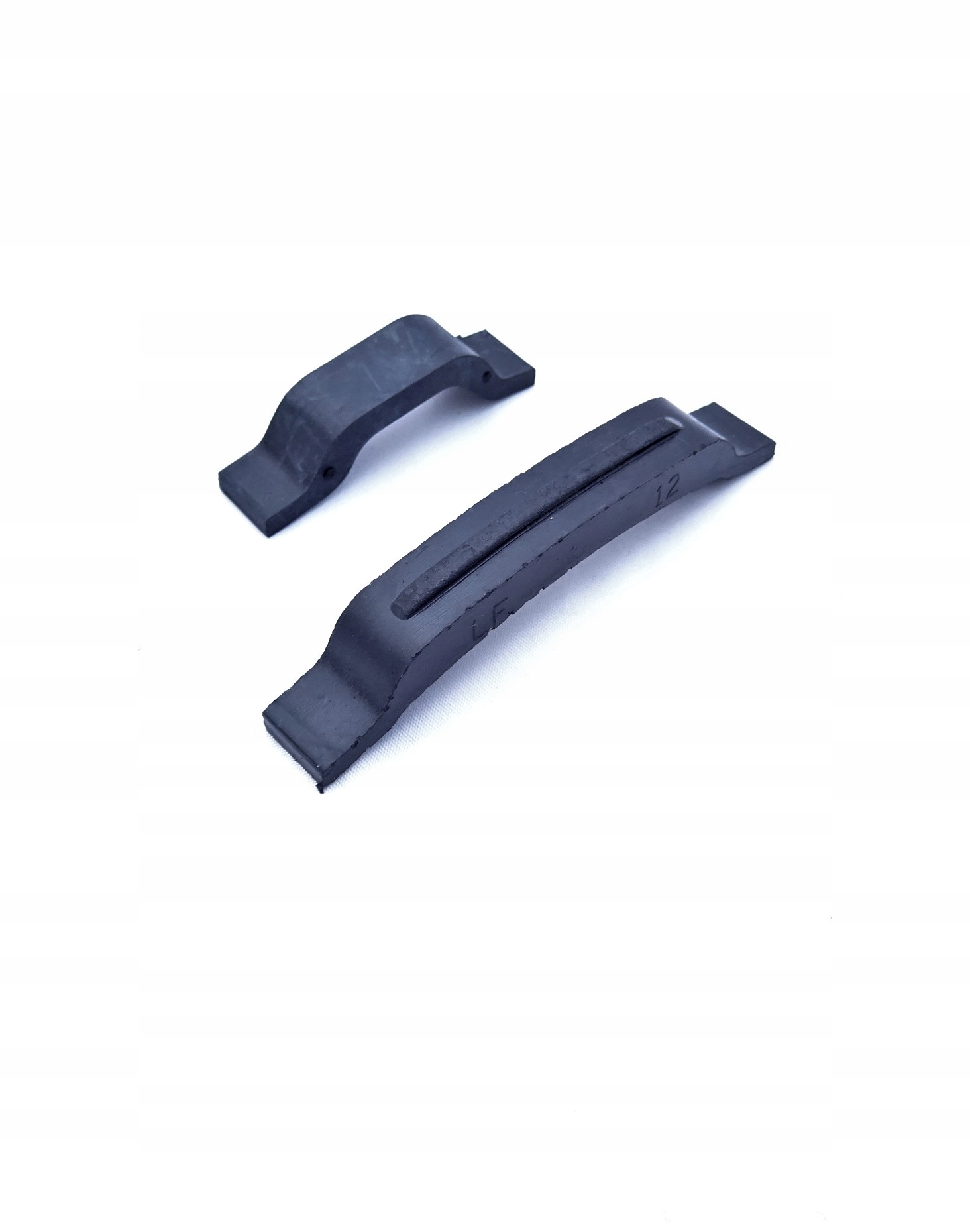 

Prowadnica/ślizgi Łańcucha Rozrusznika Atv 110