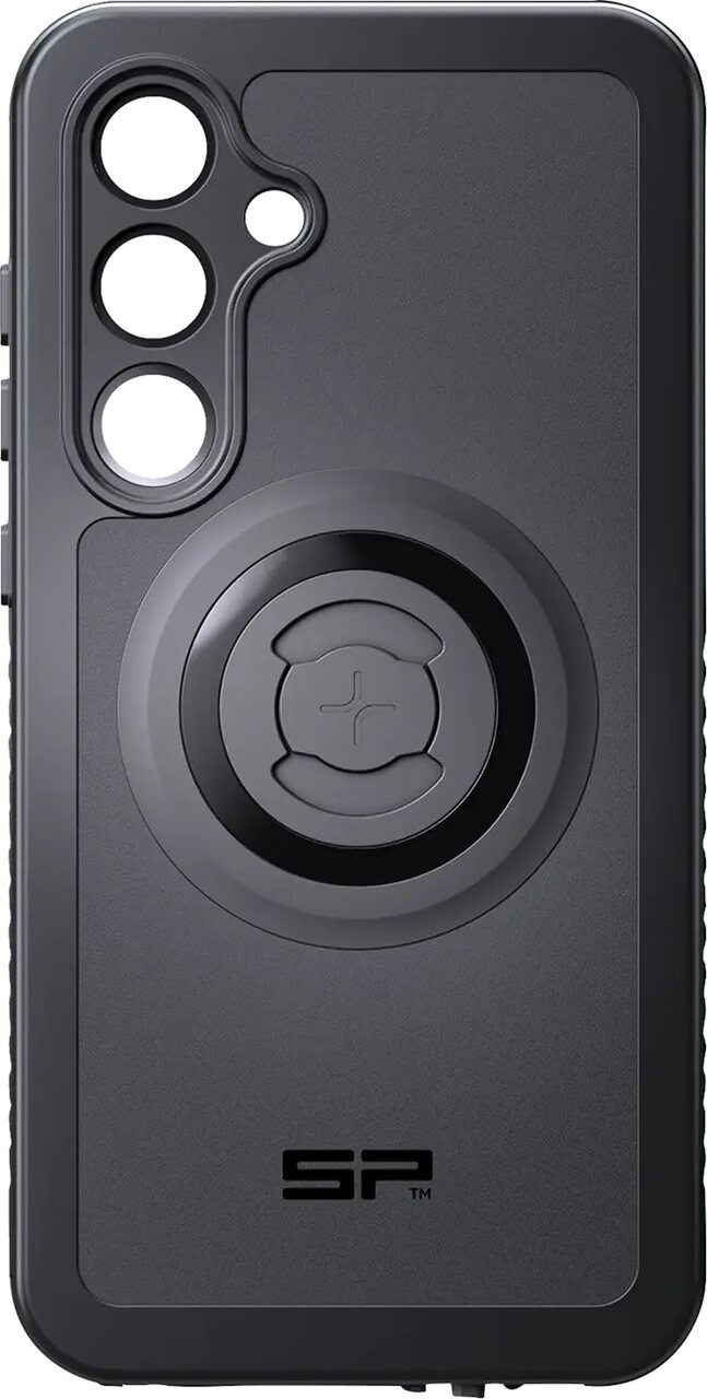 Puzdro Sp Connect Spc+ Xtreme na telefón Samsung S25+