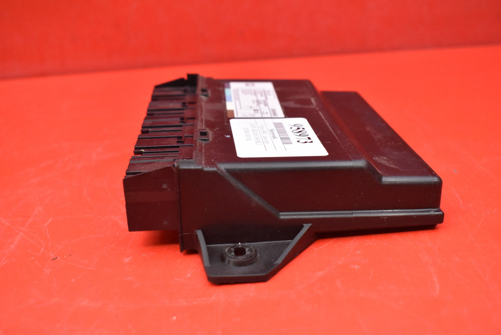 control unit module KEYLESS 30659469 VOLVO S60 2 II 1.6 D2 115 KM 10-13