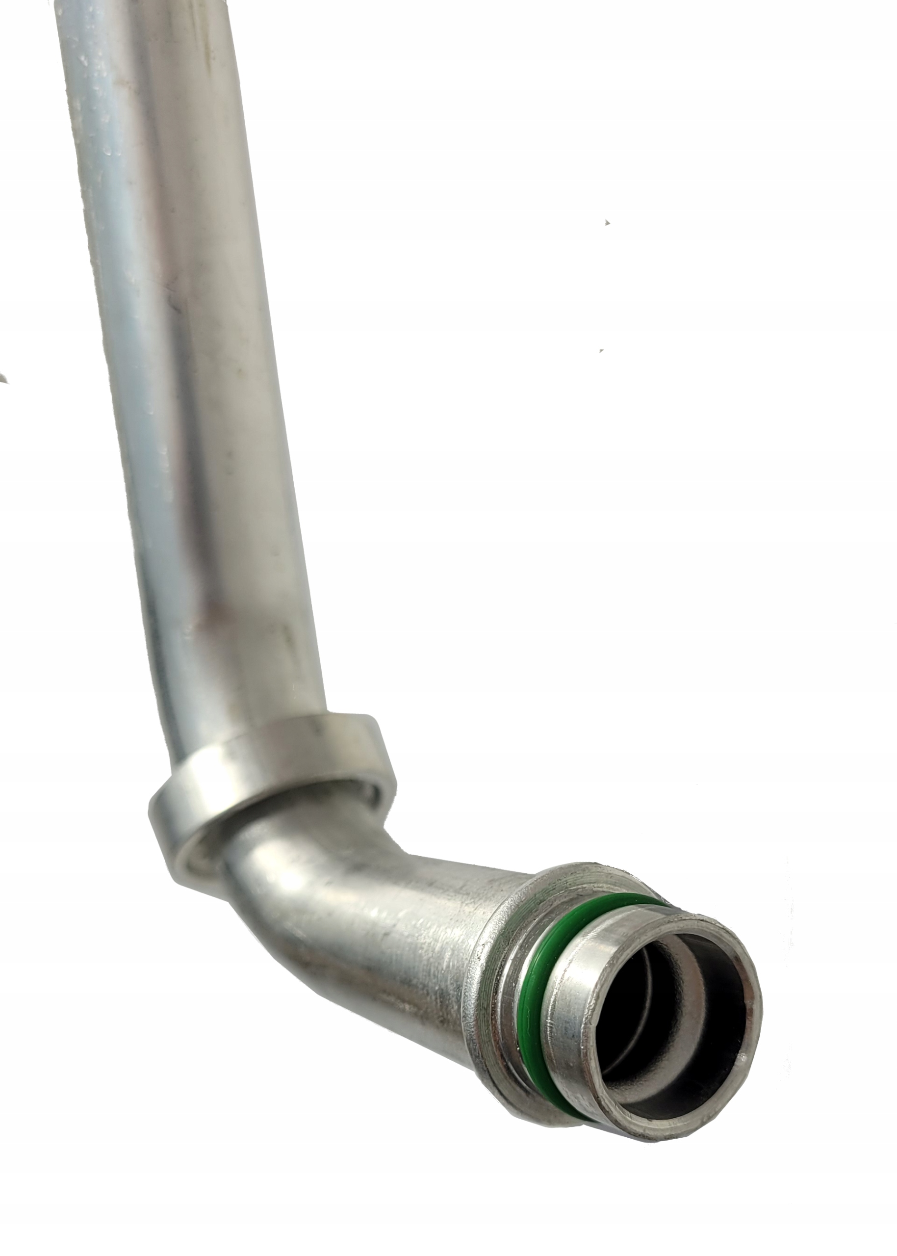 PRZEWOD RURKA KLIMATYZACJI DACIA DUSTER K42 Part manufacturer other