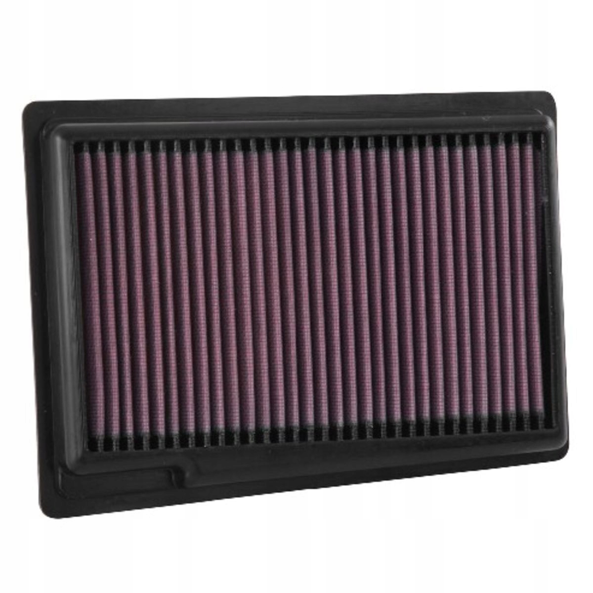 Фільтр K & N FIAT Tipo 33-3087