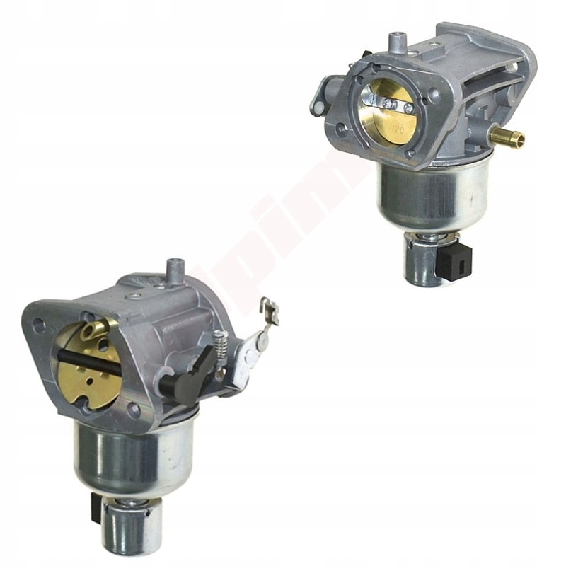 Karburátor Kawasaki FR651V, FS651V (15004-7062 15004-0828 15004-0986)