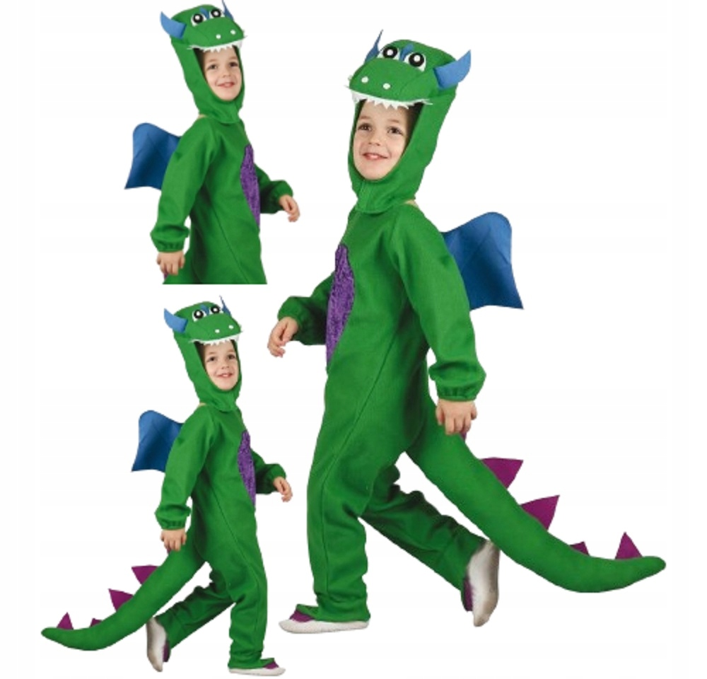 9d63b20546dc9f3013d51054dd4a