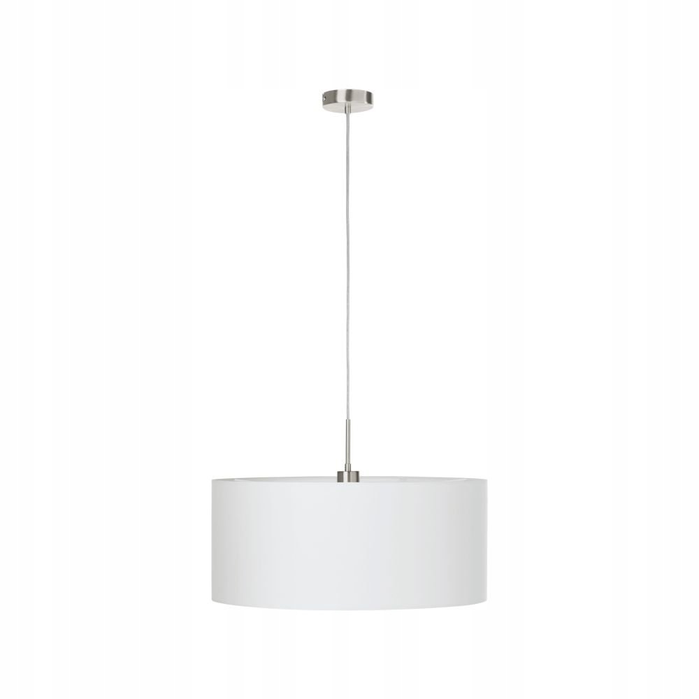Závesná lampa Pasteri 31575 Eglo