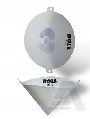

Sitko papierowe Boll 0030081