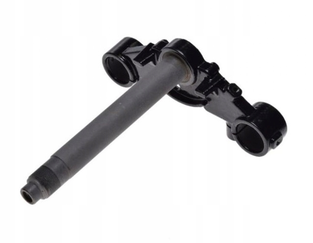 SZTYCA PÓŁKA DOLNA WIDELEC NEKEN SHAFT STREET