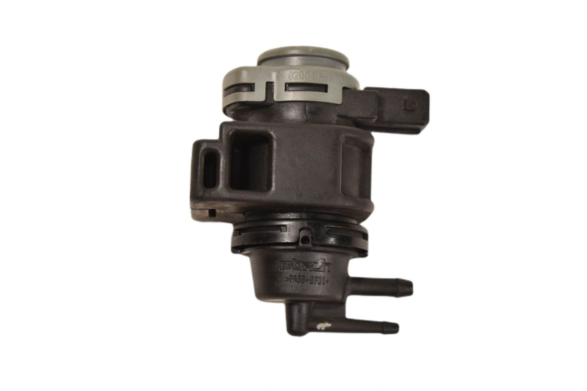 ELEKTROZAWÓR RENAULT 8200575400