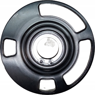 

Koło Impulsowe Blaszka Fazatora Mercedes M272 M273