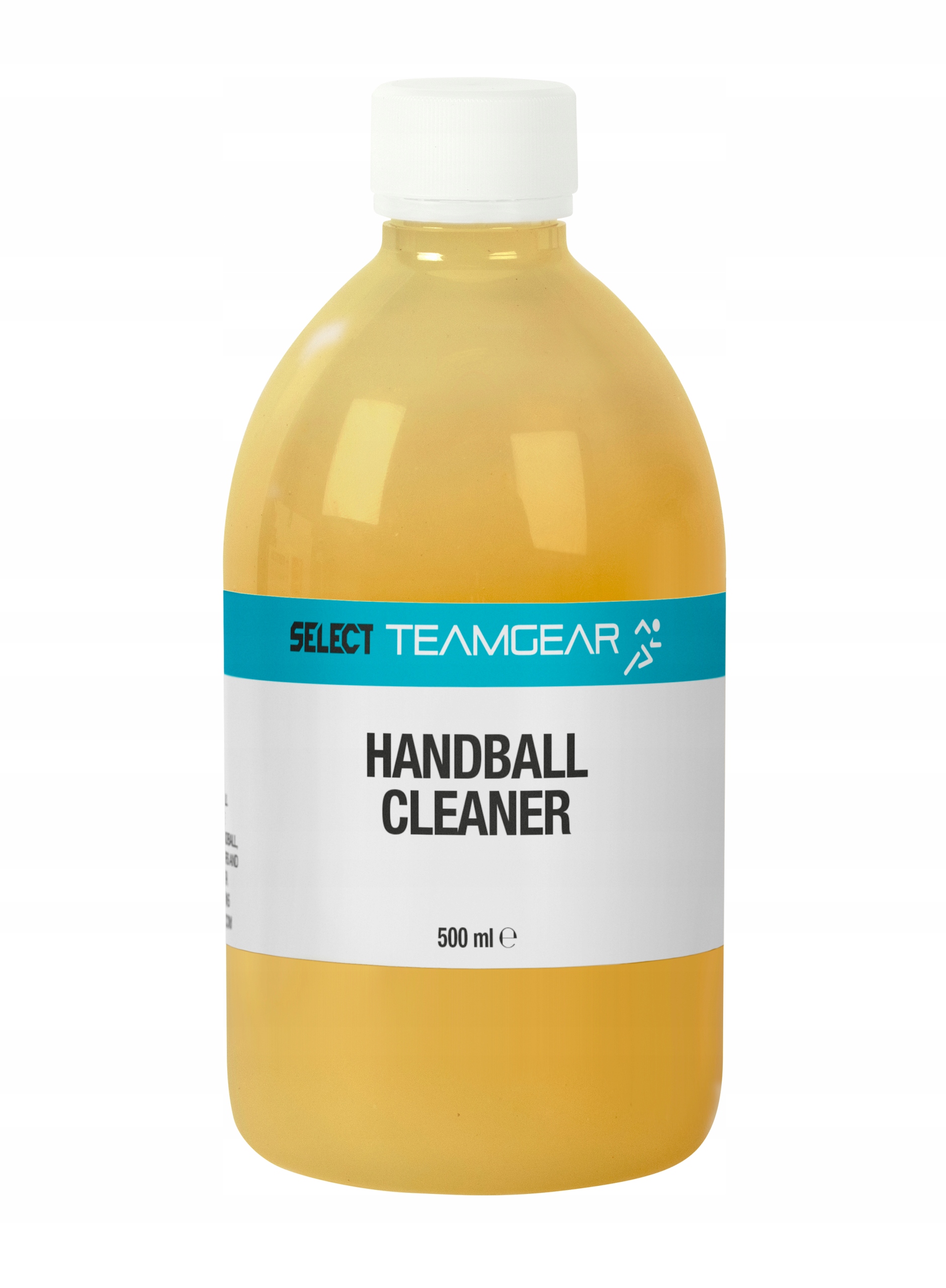 Select Zmywacz Preparat Do Usuwania Do Kleju 500ml