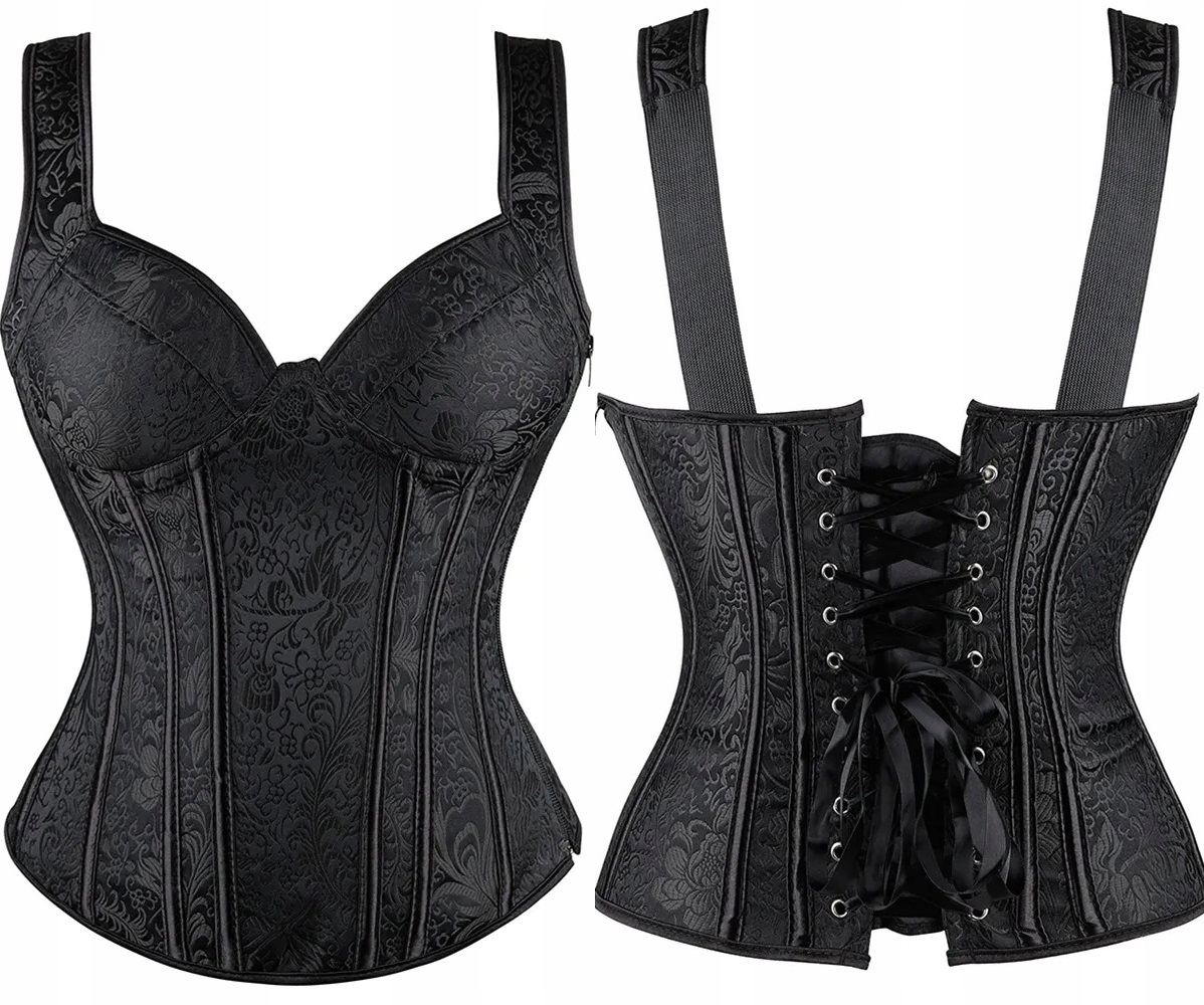 4788bc674761b85f8b141f5e1935