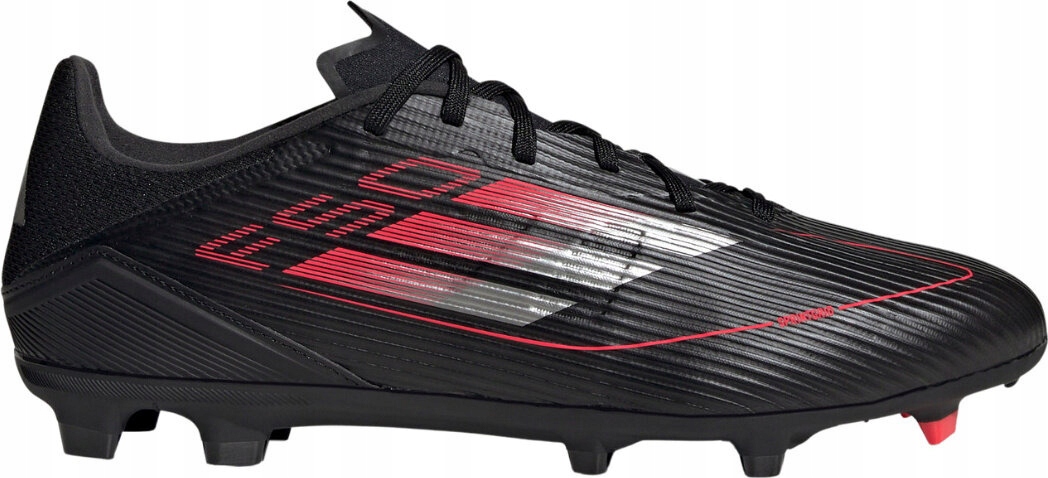 Fotbalová Obuv Adidas F50 League Fg/mg IE1294 vel. 43 1/3