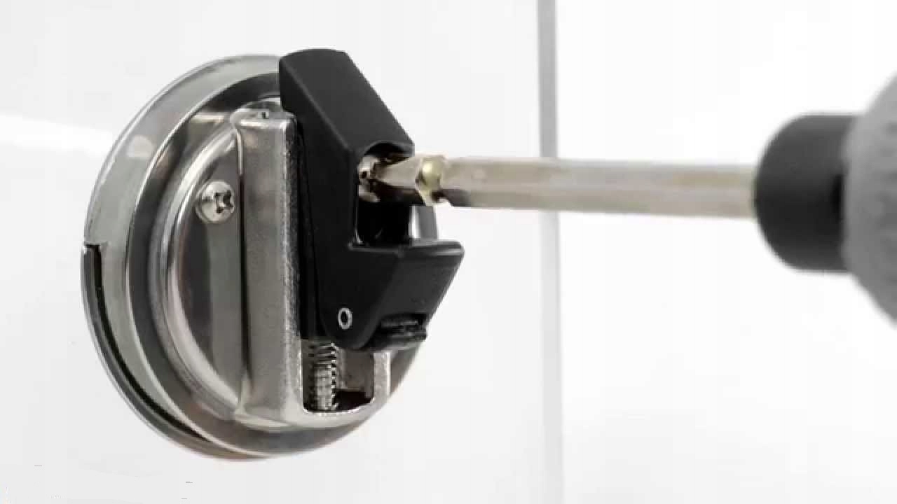 584c897a4c818d74401151e17e05