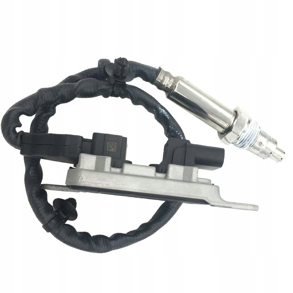 Czujnik NOx Amrxuts 55512347 SNS0427A pasuje do Opel VAUXHALL Insignia Numer katalogowy części 55512347