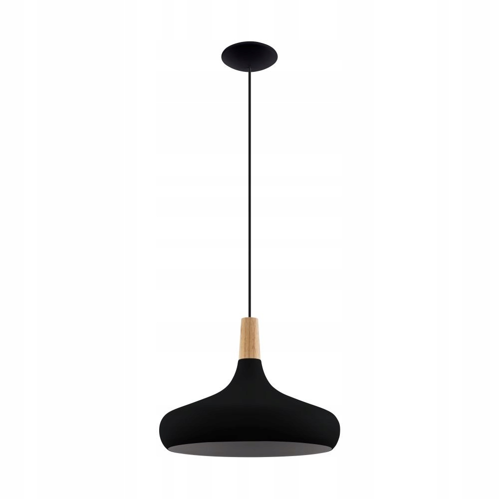 Závesná lampa Sabinar 900163 Eglo