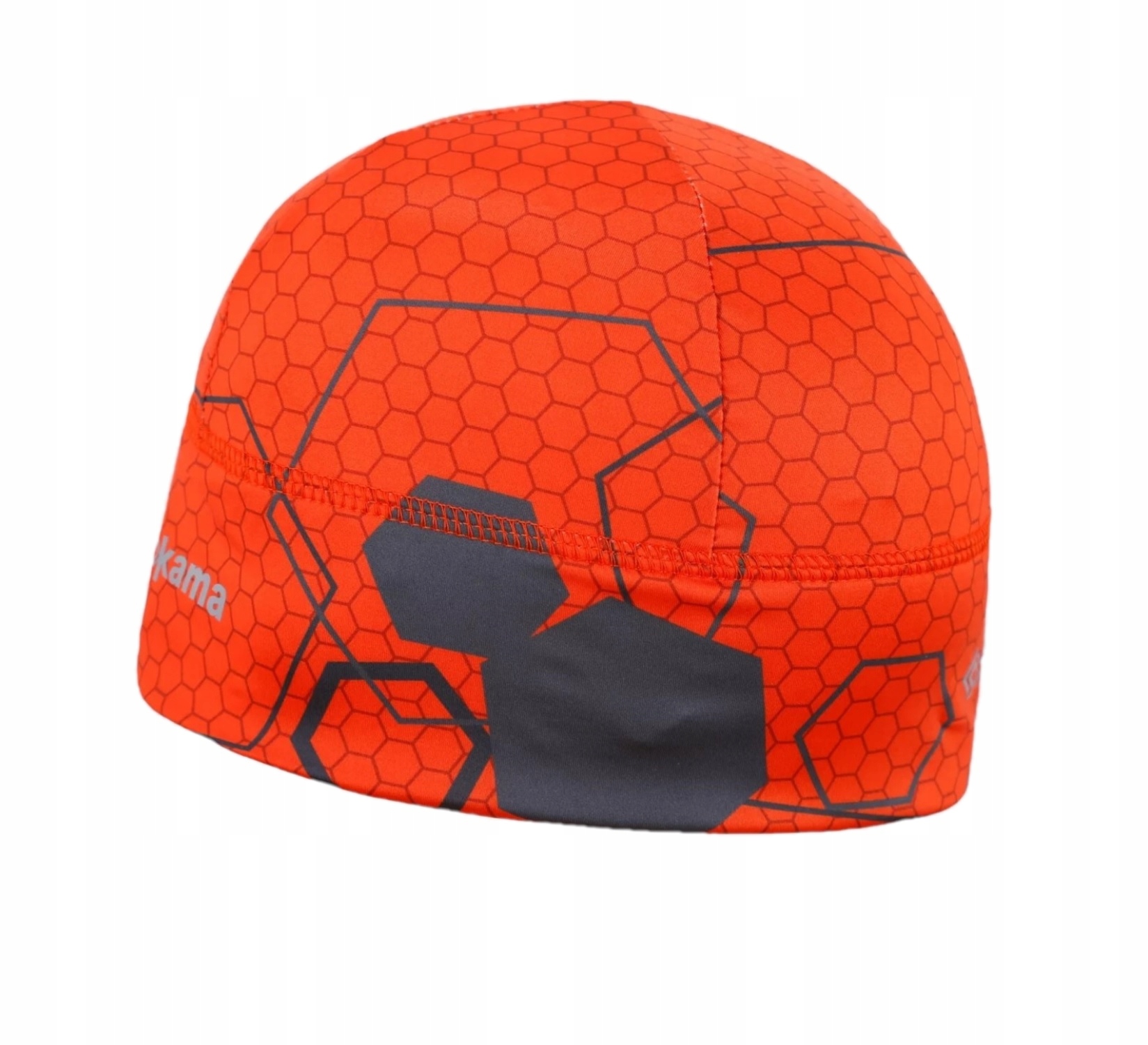 Czapka Kama AW70 Do Biegania I Aktywności Zimowych