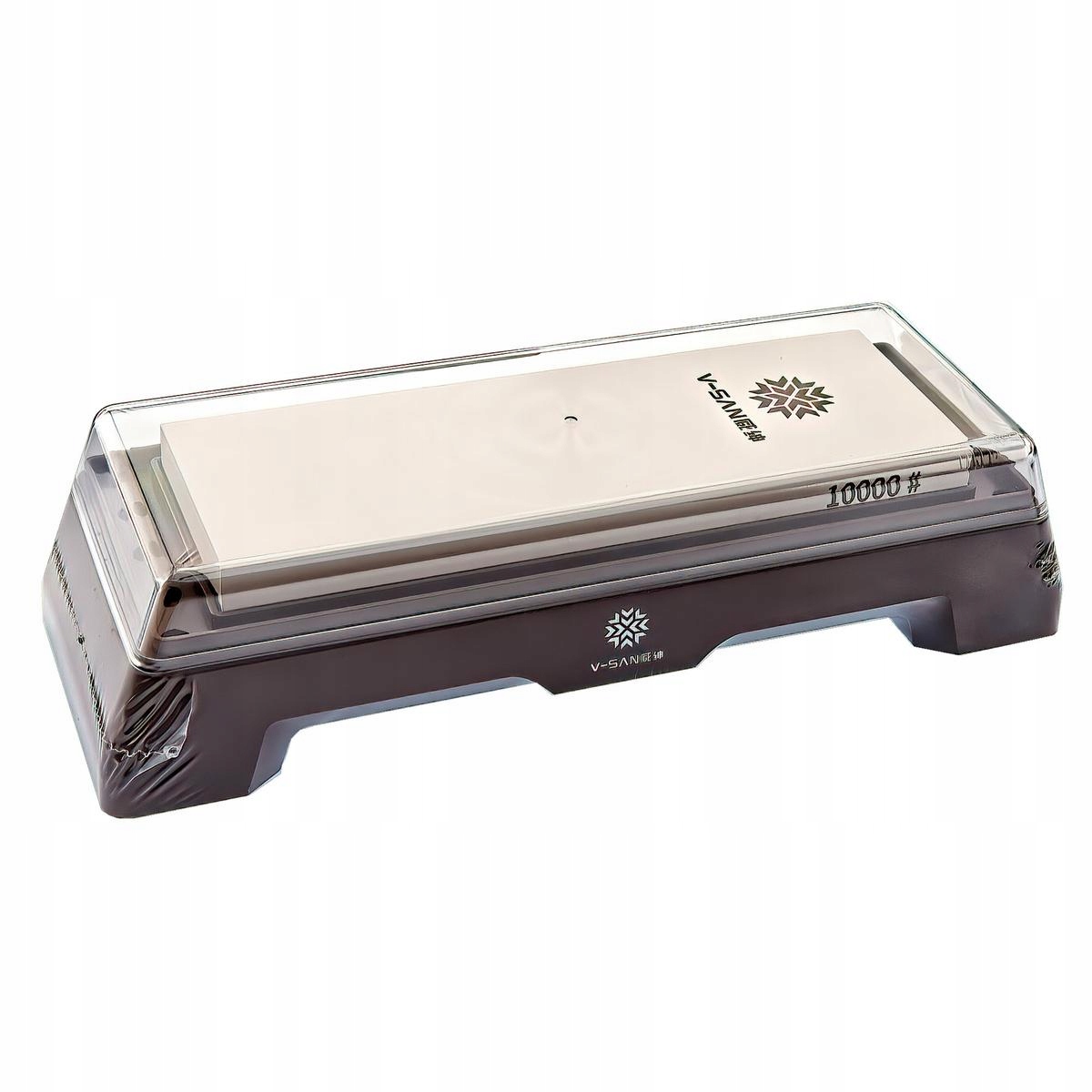 Profesjonalna Ostrzałka kamienna Taidea 3000/10000