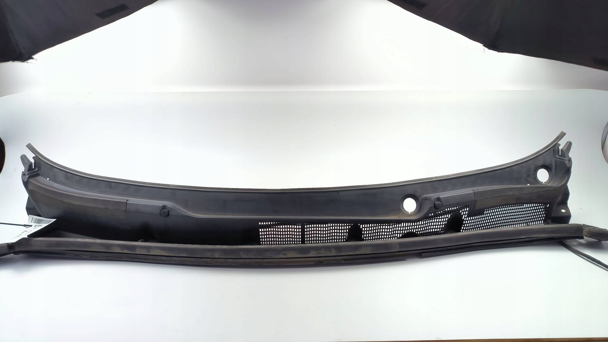 torpedo 95249628 OPEL MOKKA X