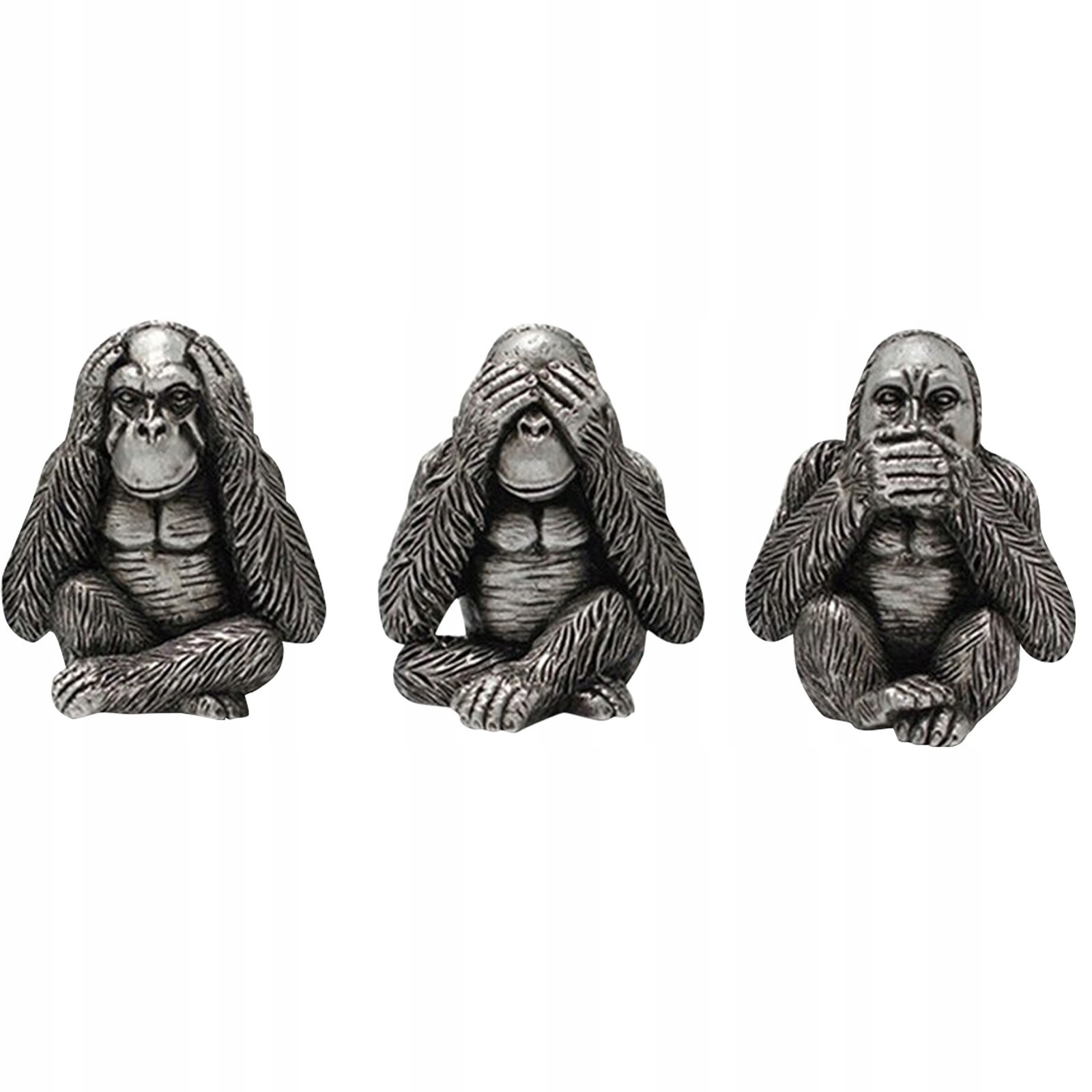 Духи автомобіль аромат добре для автомобіля новий в