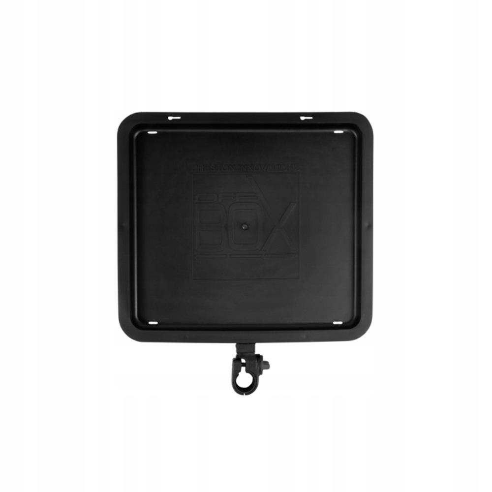 Tacka Preston Offbox 36 Side Tray