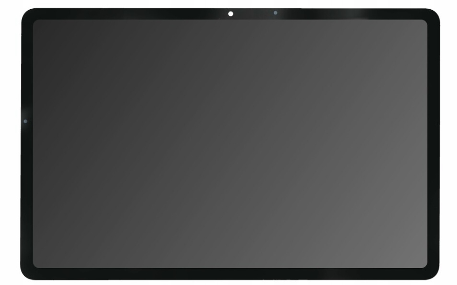 LCD displej Ips Samsung Galaxy Tab S7 T870