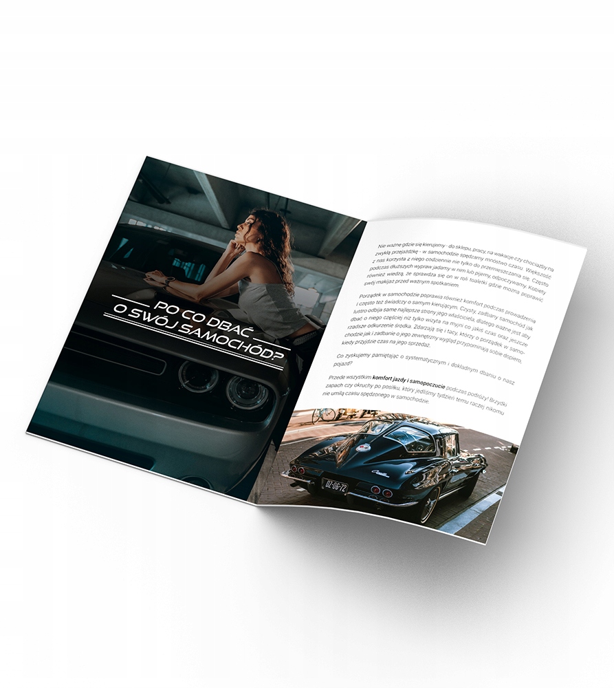 K2 комплект для мойки автомобилей + бесплатно