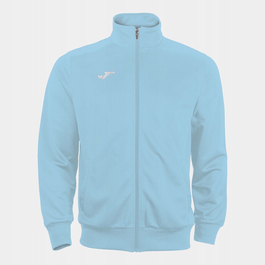 Bluza rozpinana mężczyźni Gala 100086.350 r. S
