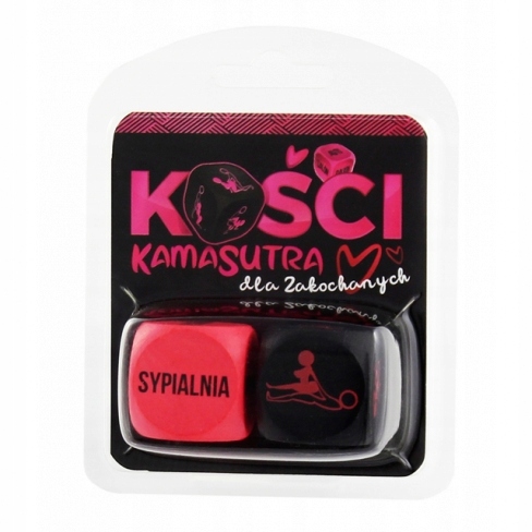 

1-99 Rocznica Ślubu Kości Zakochanych