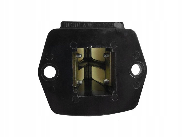 MF5879 - ДИАФРАГМА КАРБЮРАТОРА КЛАПАН ORG КАЧЕСТВО PIAGGIO ZIP 2T