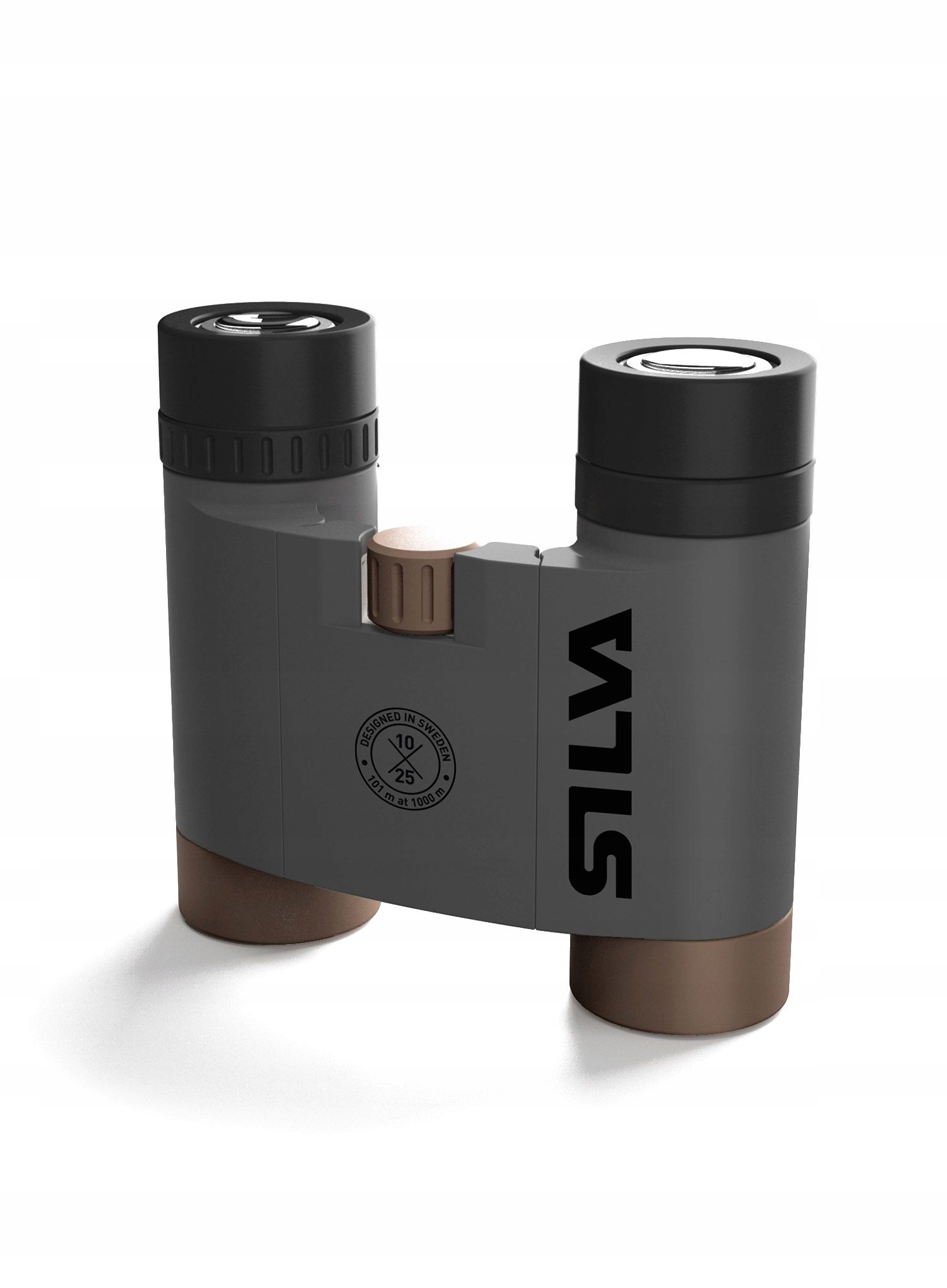 Dalekohled Silva Binoculars Epic 10
