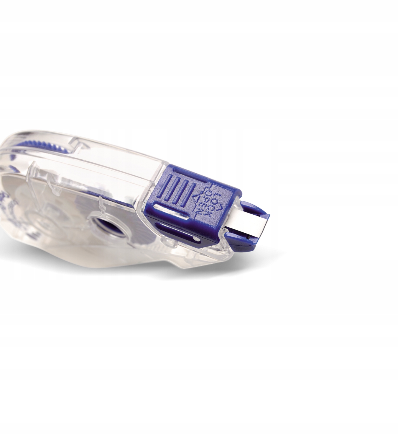 

Korektor w taśmie 12m Pentel ZTT15