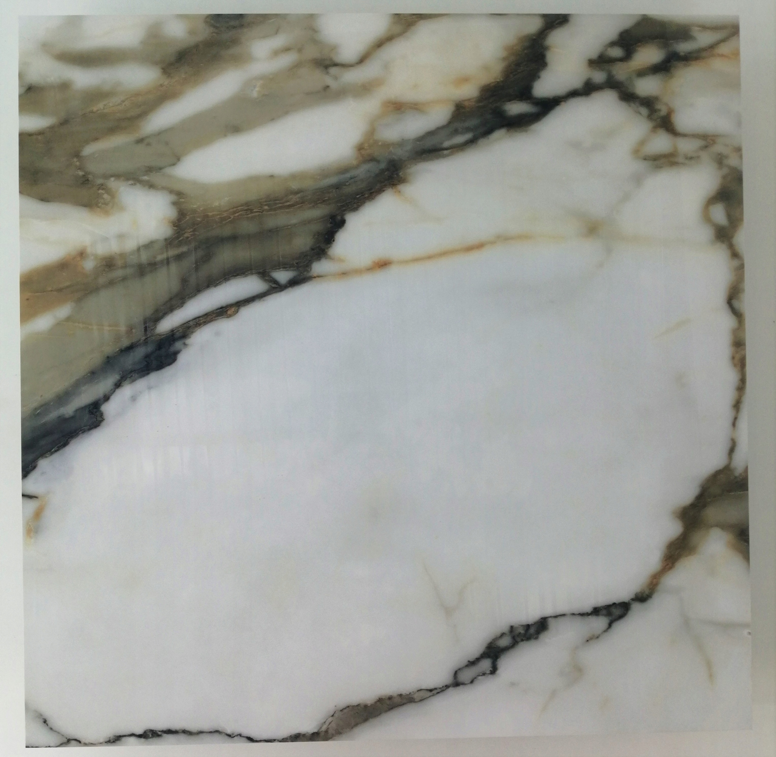 MARMORE BEIGE POLER 60X60 G.1 Typ gres