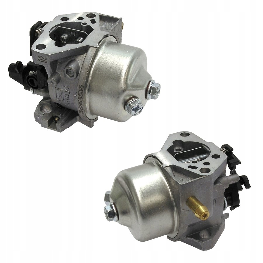 

Gaźnik Loncin LC1P92F-E5 170021557-0001