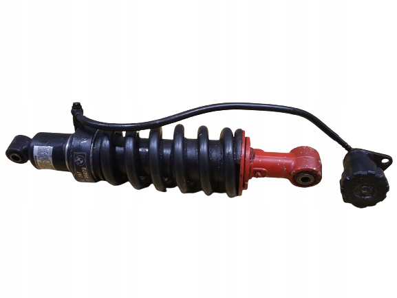 BMW R 1150 RT АМОРТИЗАТОР ЗАДНІЙ ЗАДНІЙ