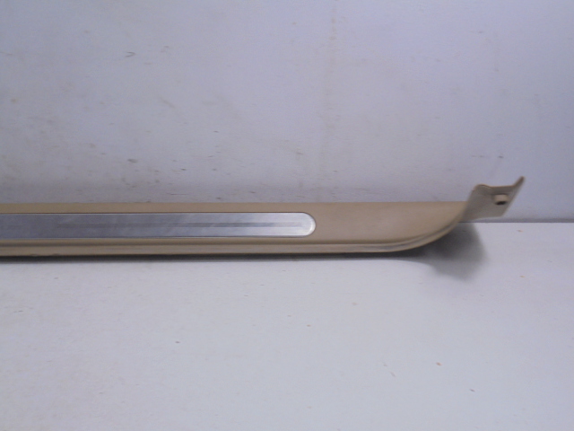 Alfa Romeo OE 735263904