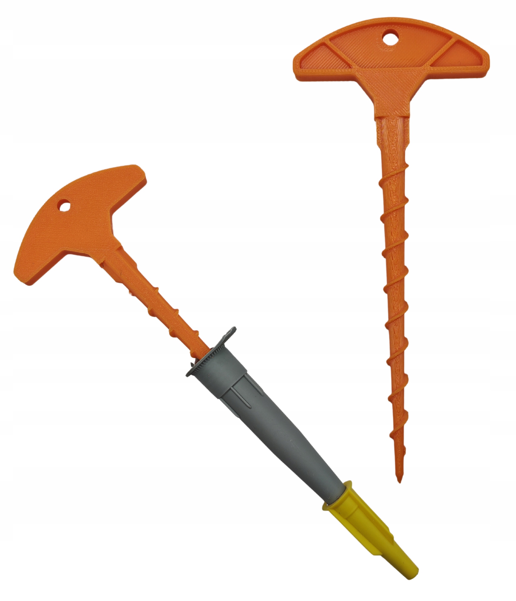 Narzędzie Do Czyszczenia Odblokowywania Dysz Końcówek Silikonu Kleju Masy