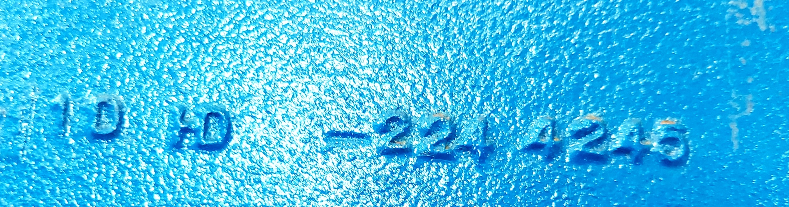 Deutz bf6l-914c выпускной коллектор 2244245 2161908R