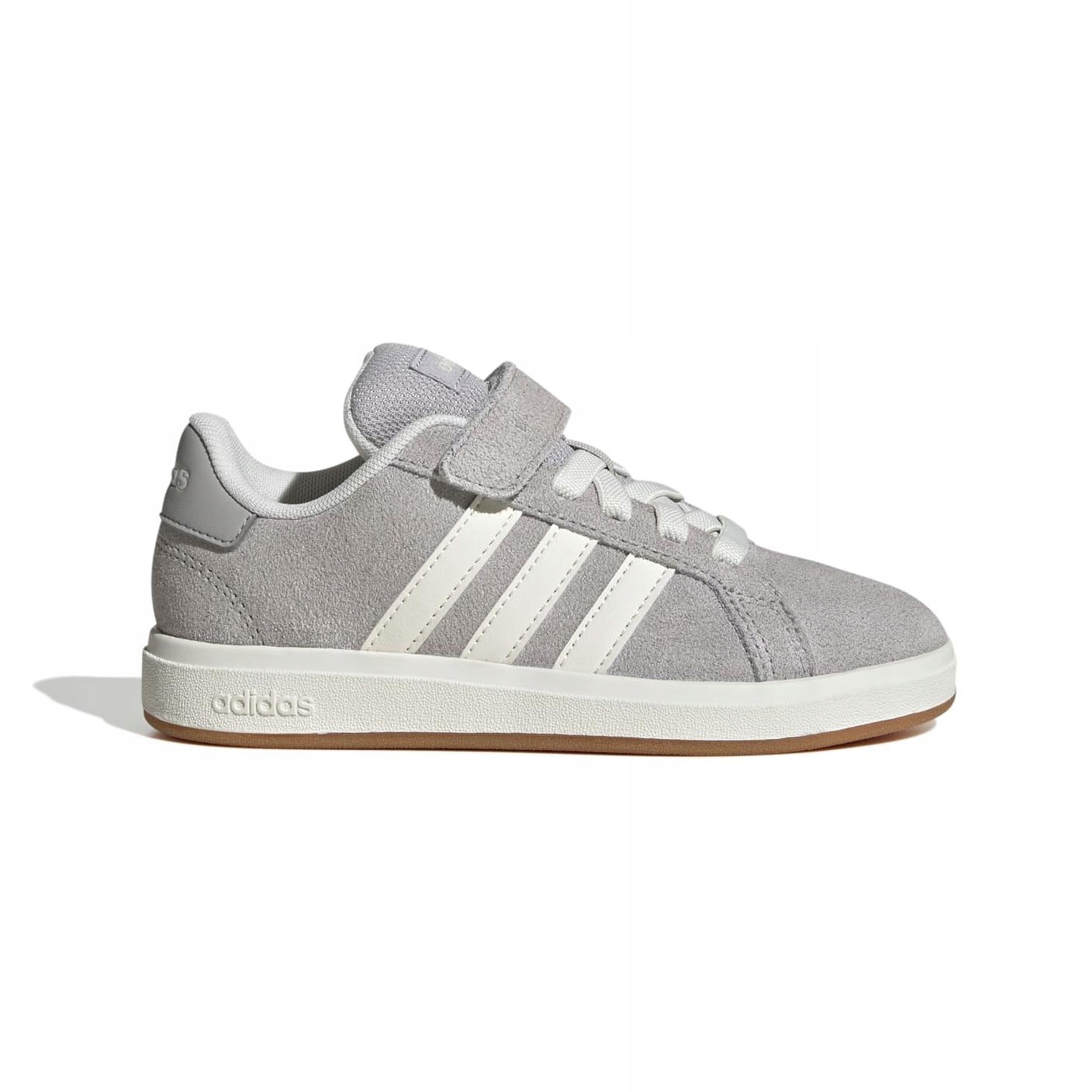 Dziecięce Buty Grand Court 00S El C 30