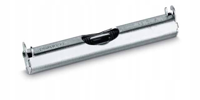 

Stanley Poziomica sznurkowa 80mm 42-287