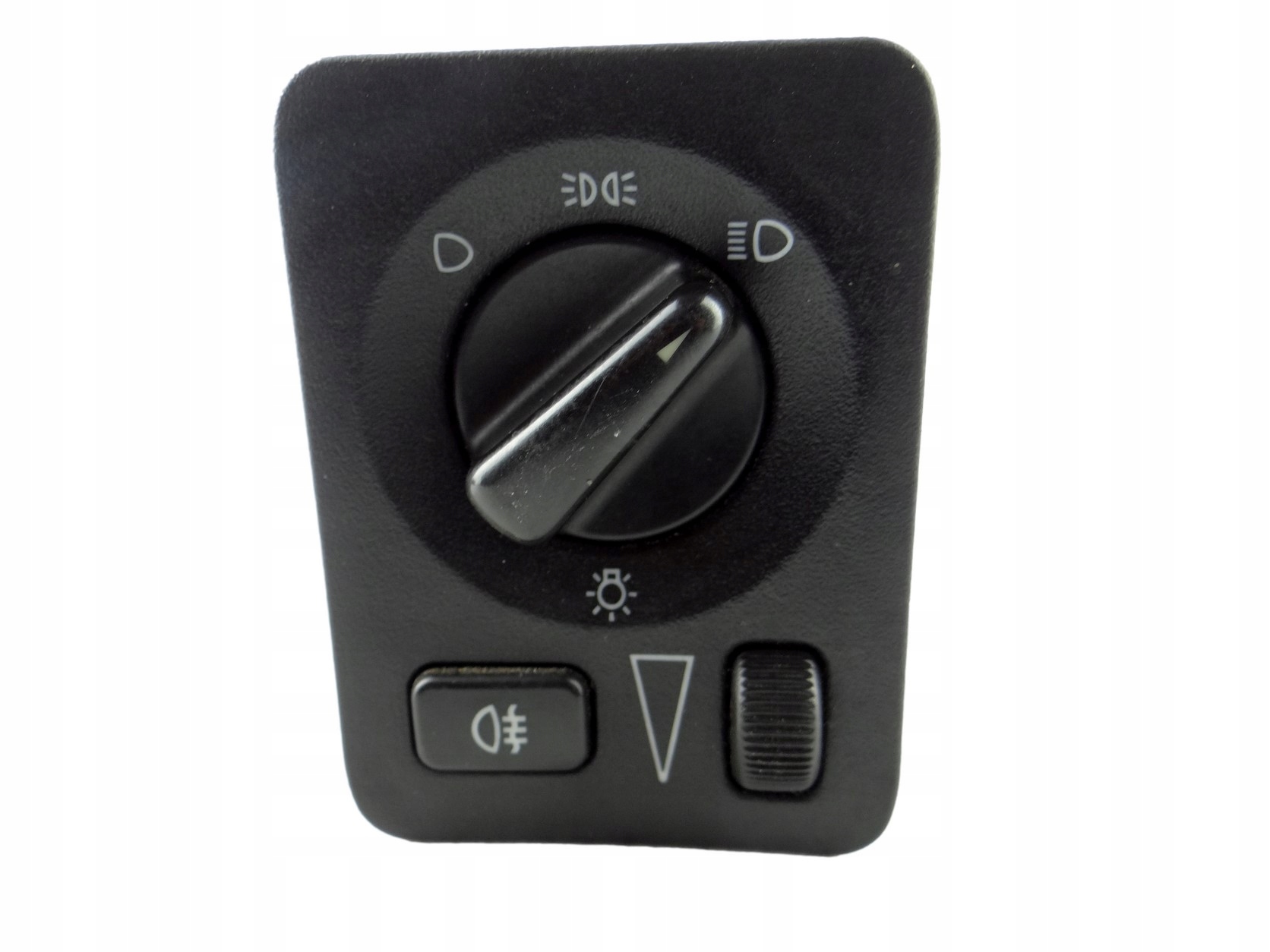 interruttore luci SAAB 9-5 12760589