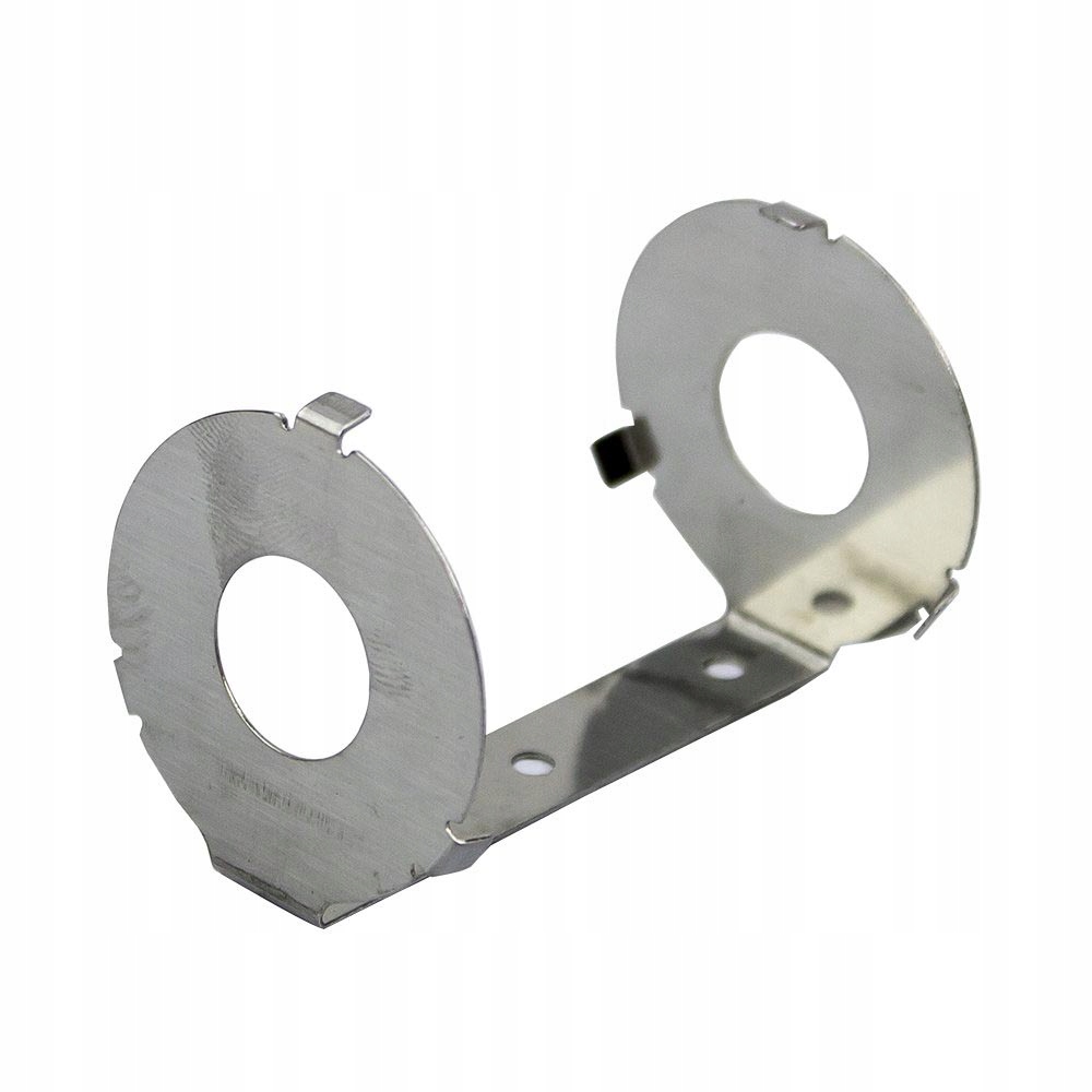 Blaszka Tulei Wahacza Can Am Maverick X3 706202300 Oem