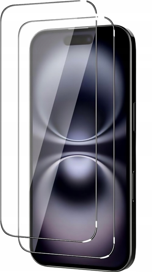 Etui MAT OBUDOWA do iPHONE 16 5G do MagSafe MAGNETYCZNE +2X SZKŁO HARTOWANE Marka Sasal