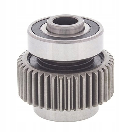 Sada Na Opravu Jednosmernej Spojky Štartéra Harley-davidson