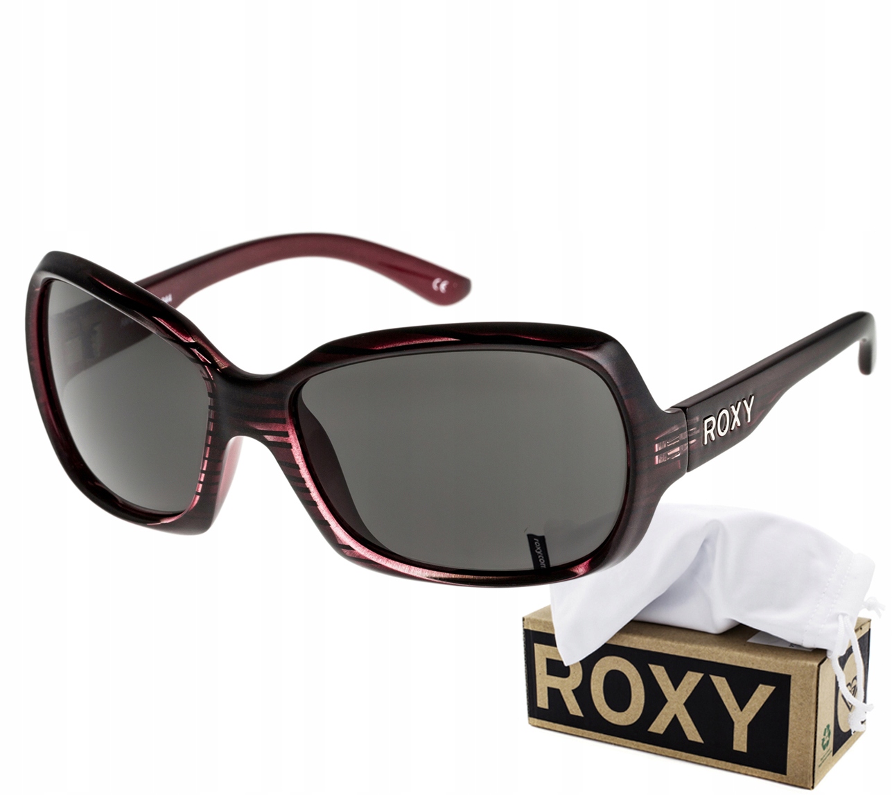 Roxy RX5179 944 Sportovní sluneční brýle