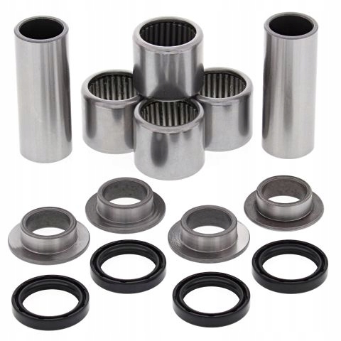 Prox Sada Na Opravu Kyvadla Kawasaki Kfx 450R 08-14 (28-1186) ()