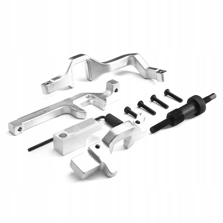 BLOKADA BMW MINI CITROEN PEUGEOT 1 4 VTi 1 6 THP Marka Luxtom