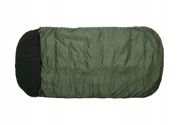 Śpiwór Prologic Element Thermo Daddy 5 Seasons