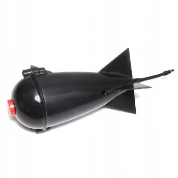 Rakieta Zanętowa Jaxon XXL AC-PC052C